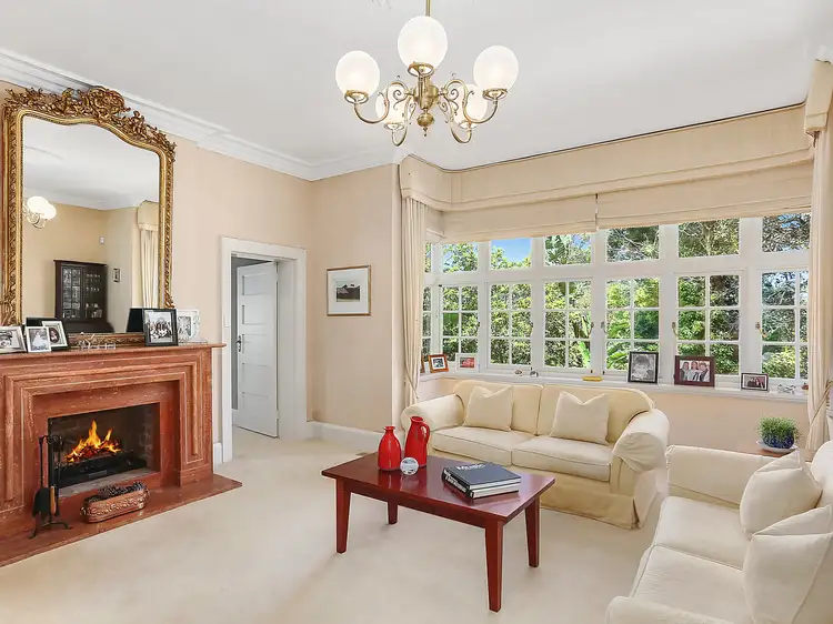 Fourth view of Homely house listing, 27 Grandview Street, Pymble NSW 2073