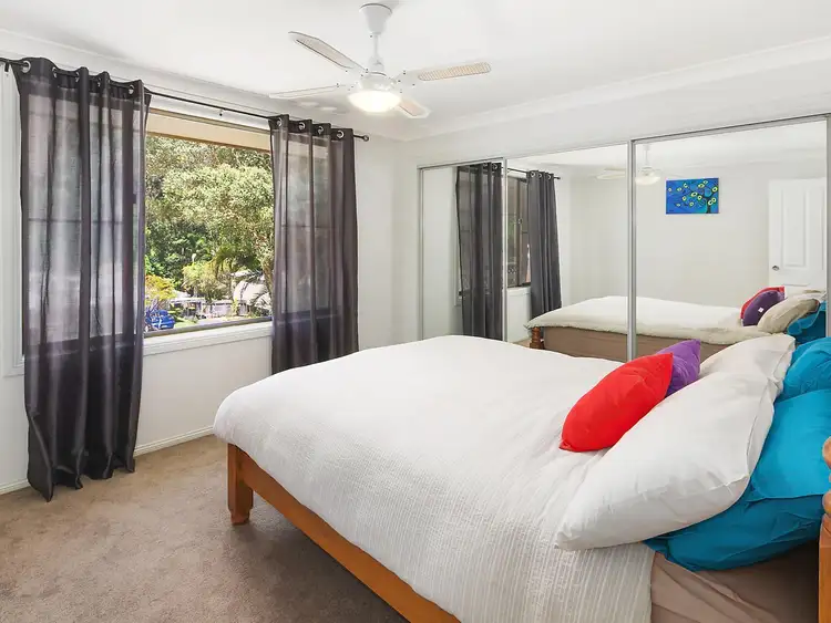 Third view of Homely house listing, 10 Kingfisher Close, Boambee East NSW 2452