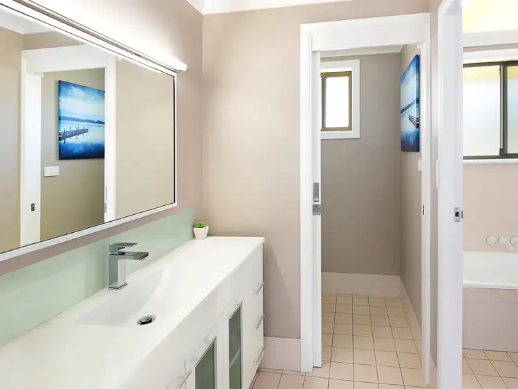 Fourth view of Homely house listing, 10 Kingfisher Close, Boambee East NSW 2452