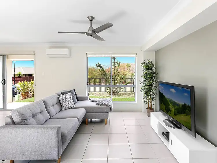 Third view of Homely house listing, 2 Chamomile Street, Springfield Lakes QLD 4300