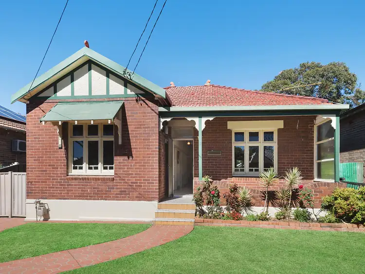 19 Arthur Street, Carlton NSW 2218