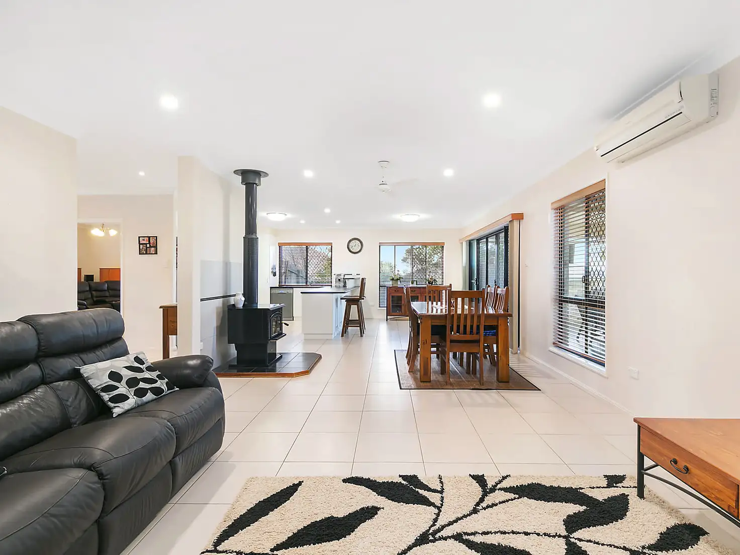 Main view of Homely house listing, 2 Nioka Drive, Highfields QLD 4352