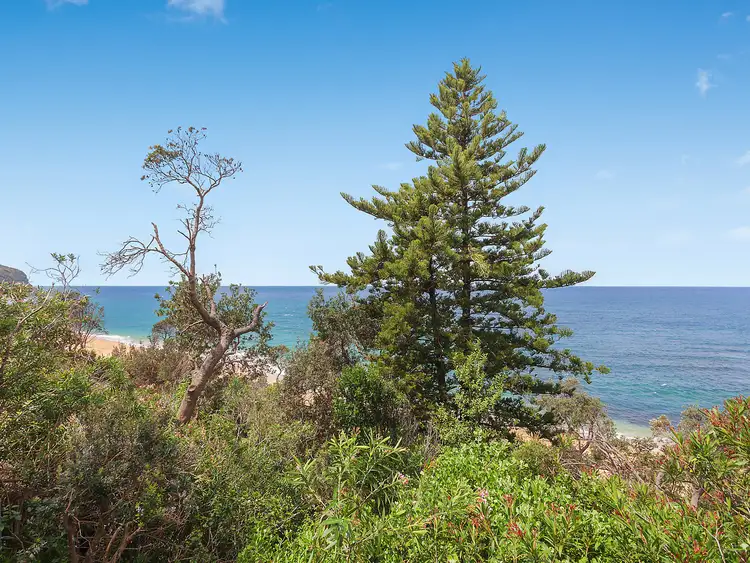 Fourth view of Homely house listing, 58 Kalakau Avenue, Forresters Beach NSW 2260