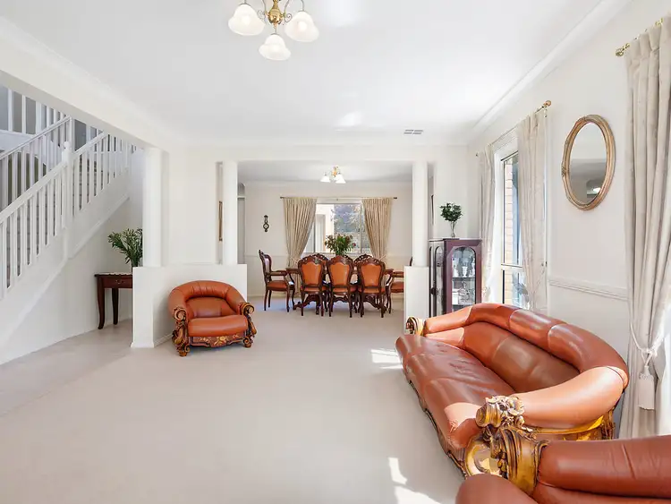 Third view of Homely house listing, 26 Tallowood Crescent, Erina NSW 2250