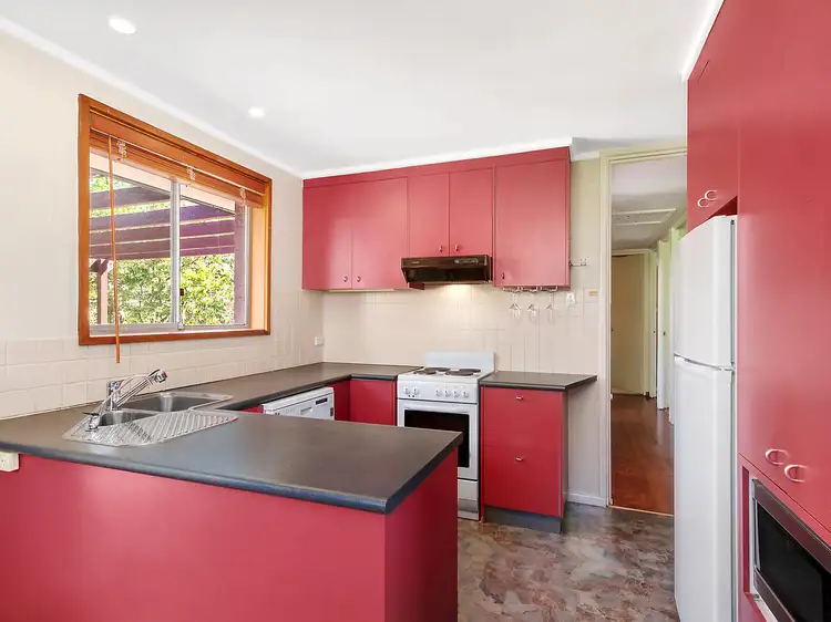 Second view of Homely house listing, 168 Beasley Street, Torrens ACT 2607