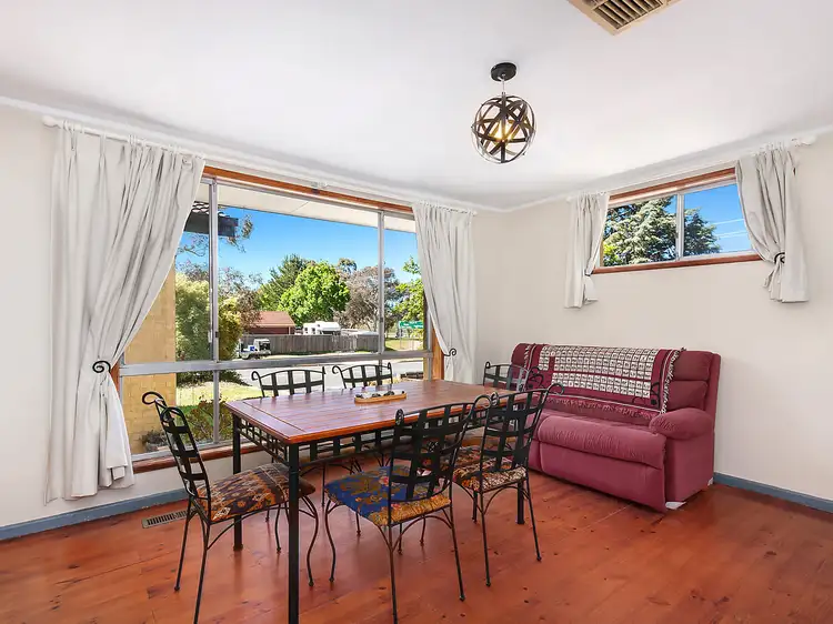 Third view of Homely house listing, 168 Beasley Street, Torrens ACT 2607
