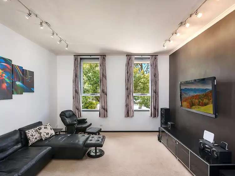 Fourth view of Homely house listing, 168 Beasley Street, Torrens ACT 2607