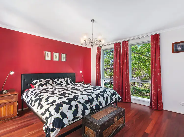 Fifth view of Homely house listing, 168 Beasley Street, Torrens ACT 2607