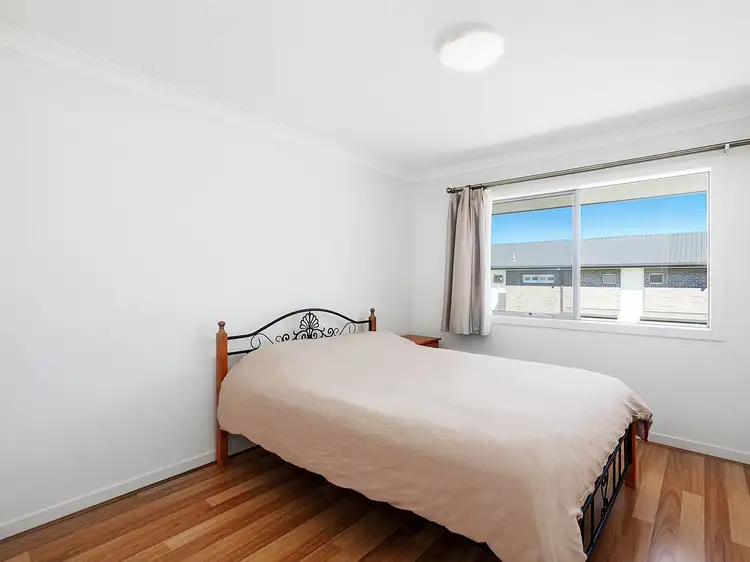 Fifth view of Homely townhouse listing, 36/2 Clare Burton Crescent, Franklin ACT 2913