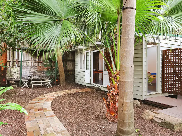 44 College Street, Balmain NSW 2041