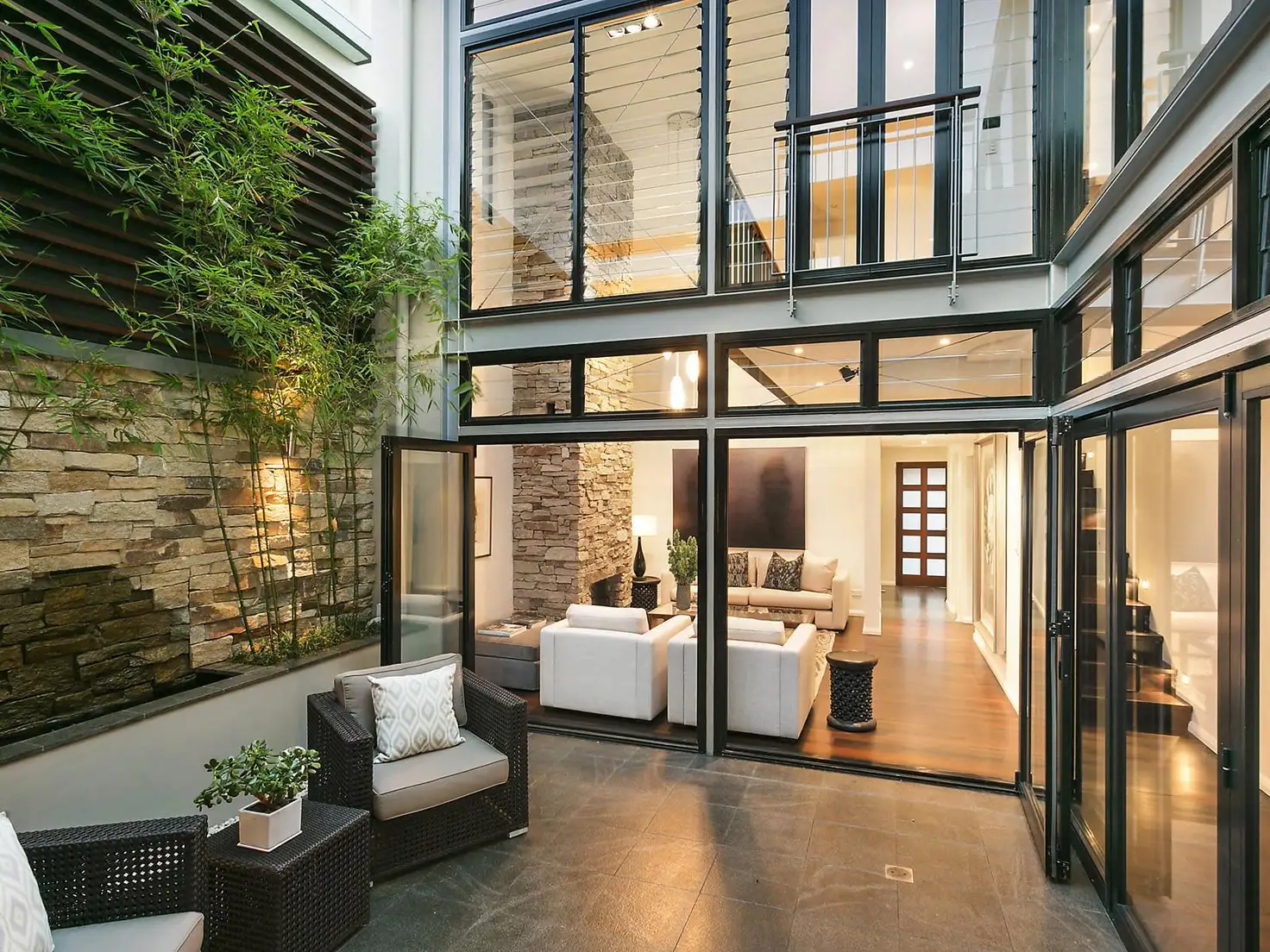 Main view of Homely house listing, 12 Watson Street, Paddington NSW 2021