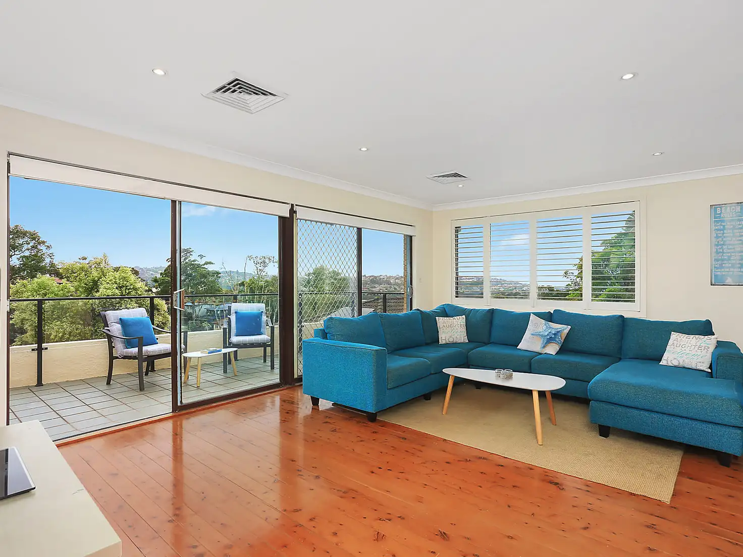 Main view of Homely house listing, 3 Shirley Close, Narraweena NSW 2099