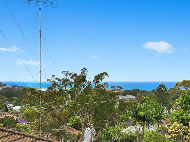 Fourth view of Homely house listing, 3 Shirley Close, Narraweena NSW 2099