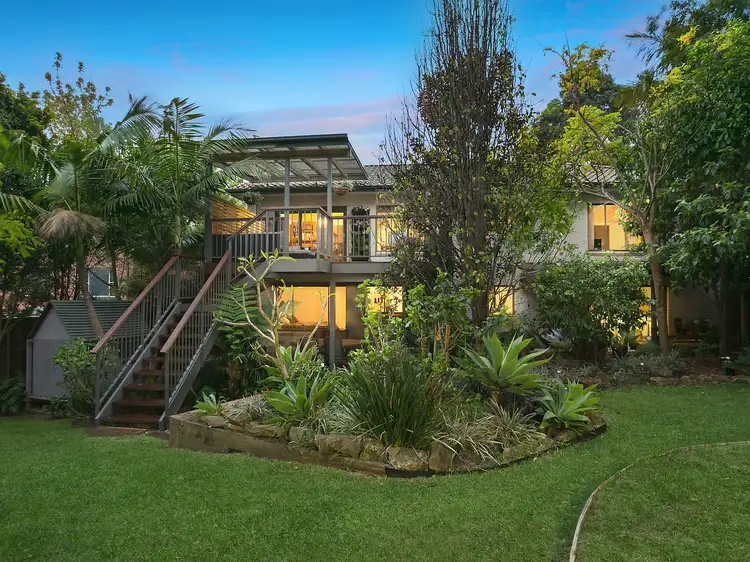31A Karoola Street, Narraweena NSW 2099