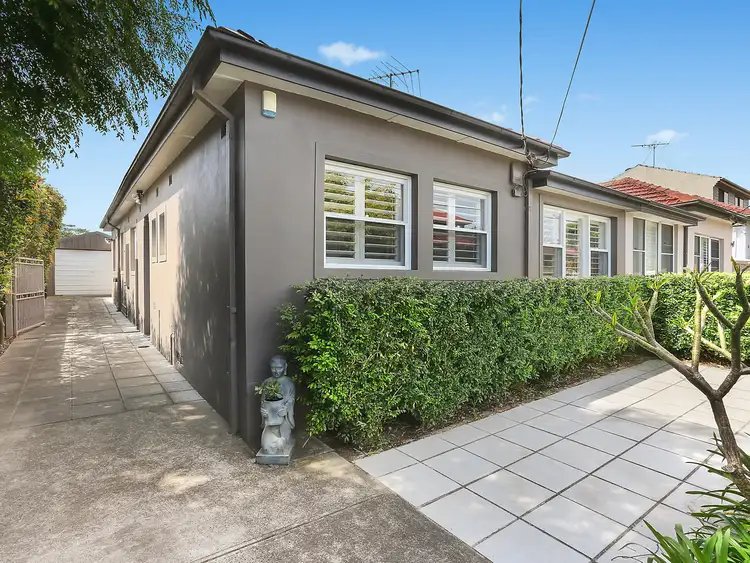 30 Edgar Street, Maroubra NSW 2035