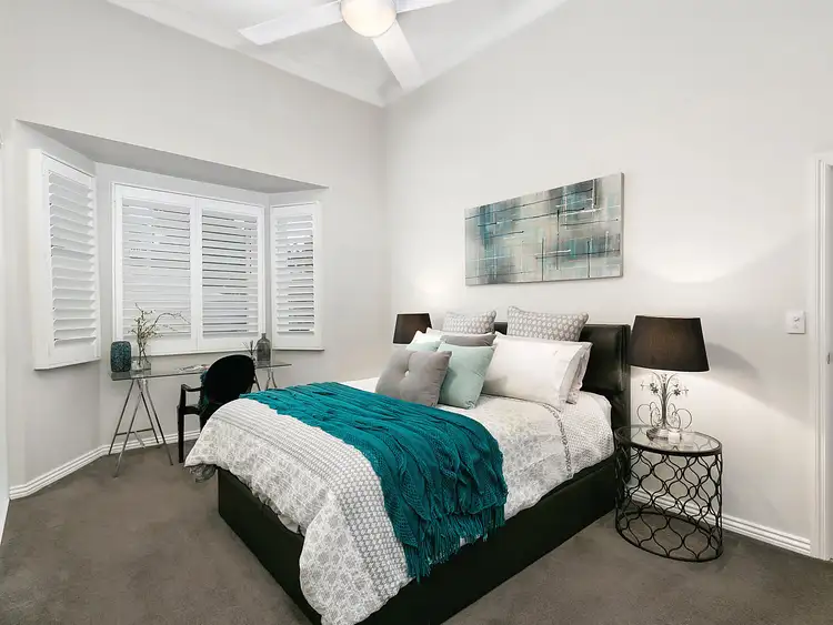 Sixth view of Homely house listing, 14 Dent Street, Botany NSW 2019