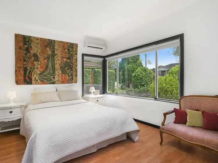 Third view of Homely house listing, 16 Callaghan Street, Ryde NSW 2112