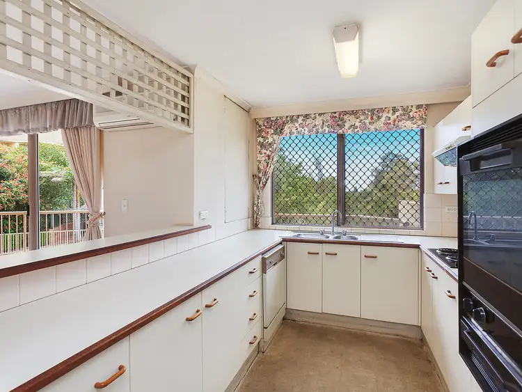 Fourth view of Homely apartment listing, 1/127 Georgiana Terrace, Gosford NSW 2250