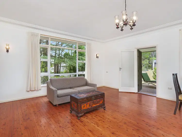 Second view of Homely house listing, 330 Malton Road, North Epping NSW 2121