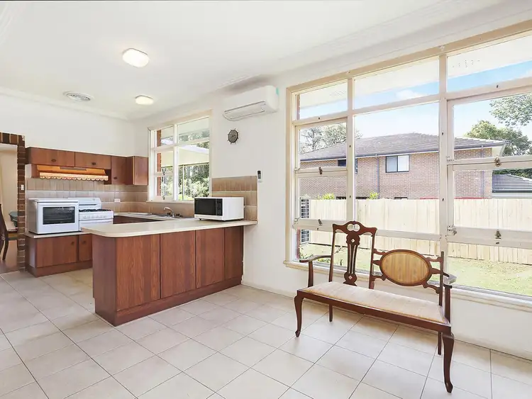 Third view of Homely house listing, 330 Malton Road, North Epping NSW 2121