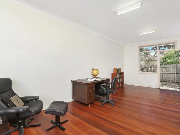 Fourth view of Homely house listing, 330 Malton Road, North Epping NSW 2121