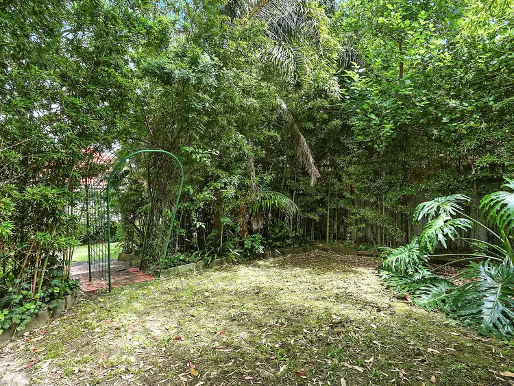 Second view of Homely house listing, 12 Boomerang Street, Maroubra NSW 2035