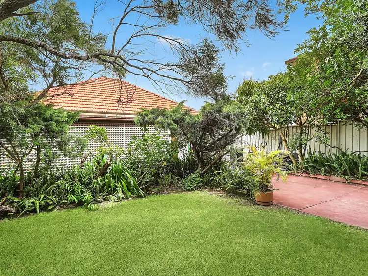 Third view of Homely house listing, 12 Boomerang Street, Maroubra NSW 2035
