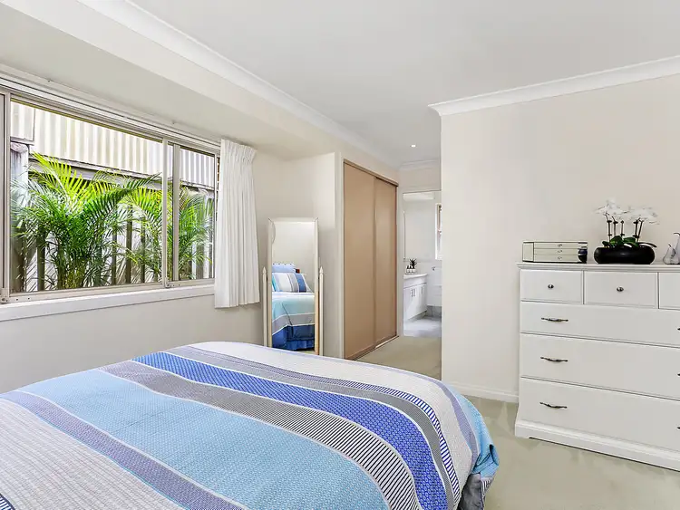Fourth view of Homely villa listing, 35A Waratah Street, Mona Vale NSW 2103