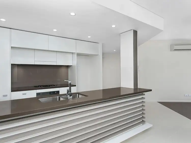 Fourth view of Homely apartment listing, 5/65 Hobart Place, Illawong NSW 2234