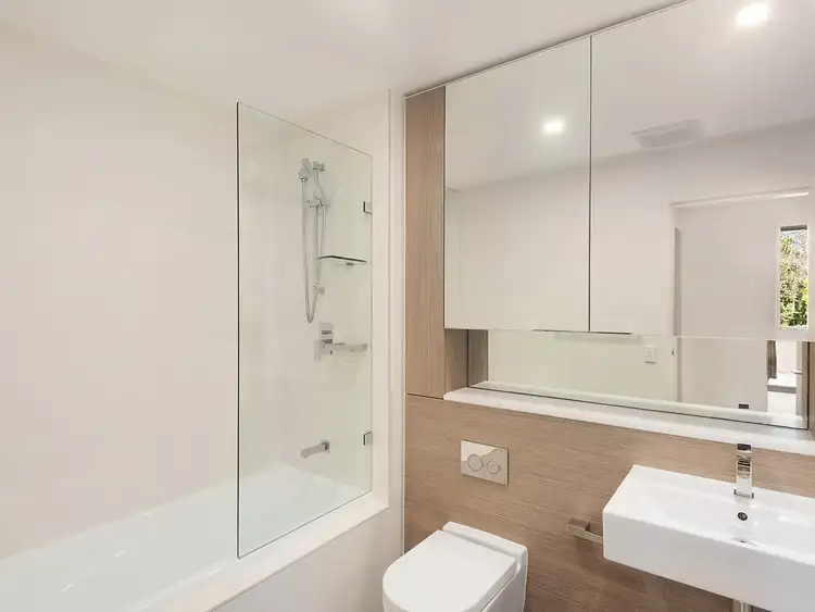Sixth view of Homely apartment listing, 5/65 Hobart Place, Illawong NSW 2234