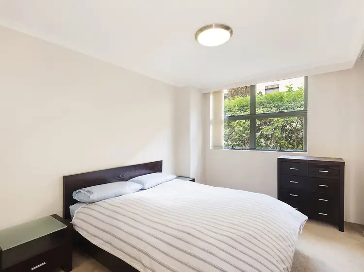 Third view of Homely apartment listing, 77/104 Miller Street, Pyrmont NSW 2009