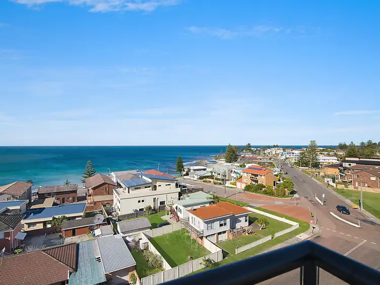26/65 Ocean Parade, The Entrance NSW 2261