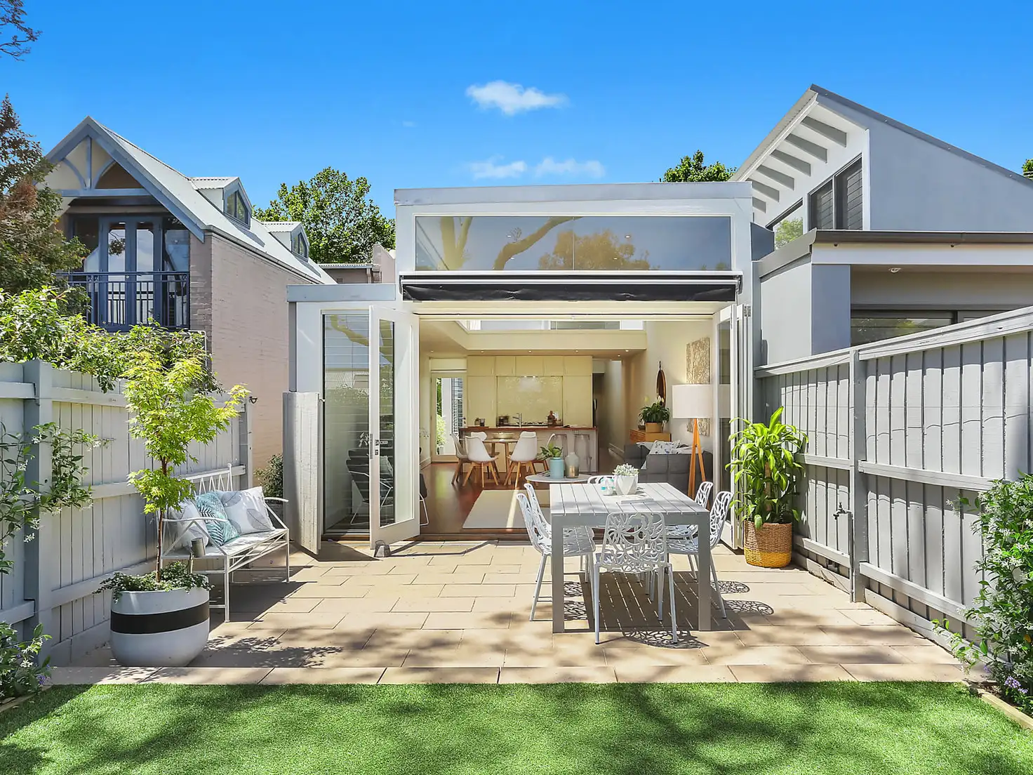 Main view of Homely house listing, 70 West Street, North Sydney NSW 2060