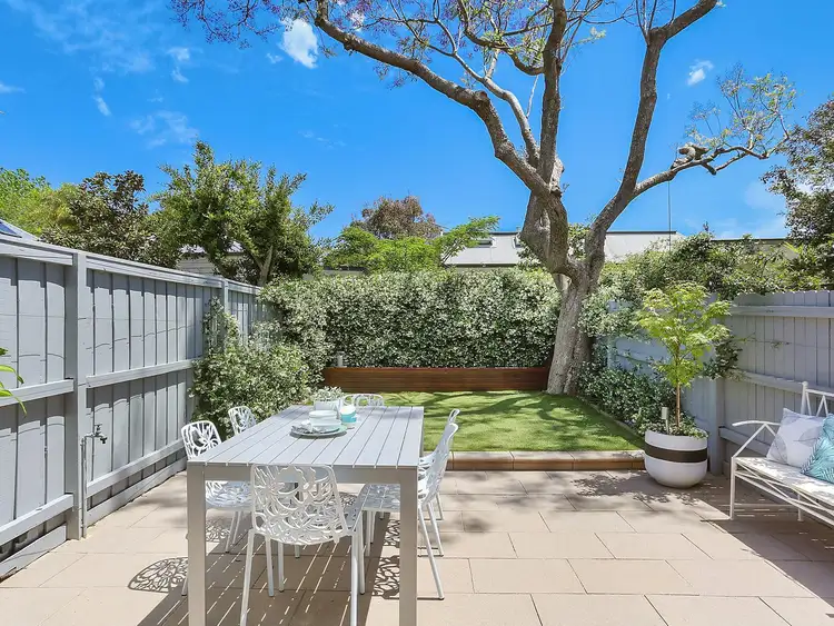 Sixth view of Homely house listing, 70 West Street, North Sydney NSW 2060