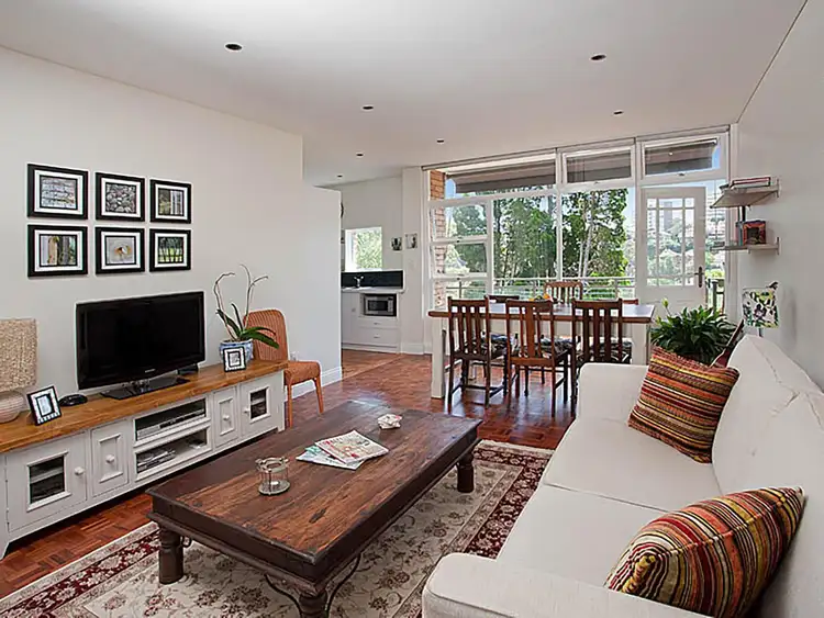 5/15 Premier Street, Neutral Bay NSW 2089