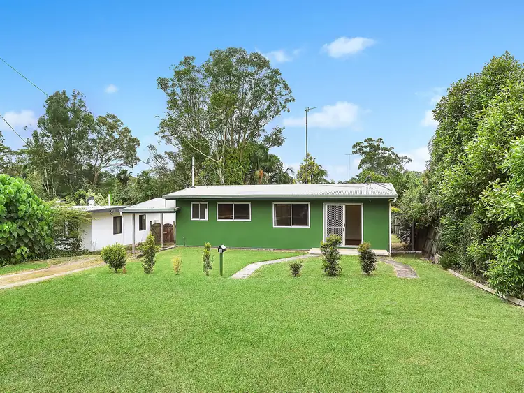 121 Werin Street, Tewantin QLD 4565