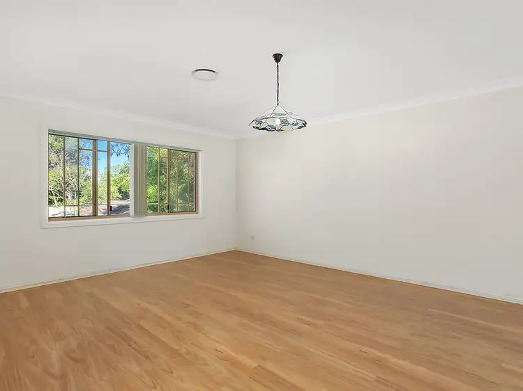 Fourth view of Homely townhouse listing, 24A Leader Street, Padstow NSW 2211
