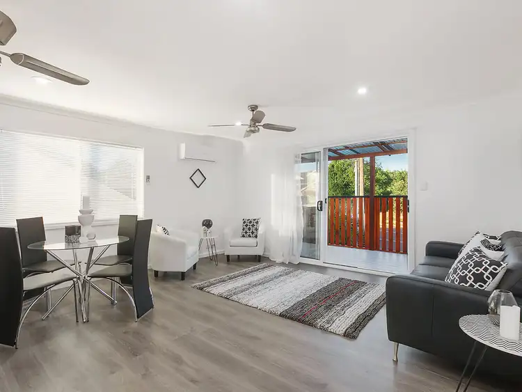 Third view of Homely house listing, 42 Elizabeth Bay Drive, Lake Munmorah NSW 2259