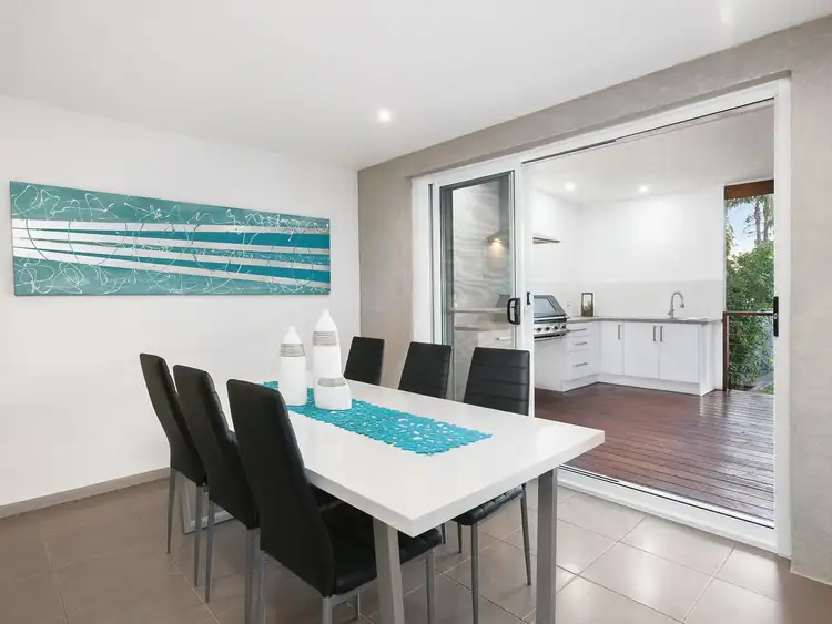 Sixth view of Homely house listing, 42 Elizabeth Bay Drive, Lake Munmorah NSW 2259