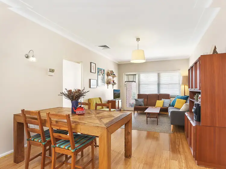 Main view of Homely apartment listing, 7/35 Monomeeth Street, Bexley NSW 2207