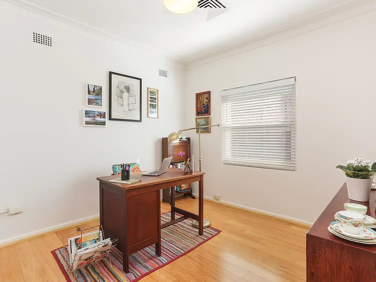 Fourth view of Homely apartment listing, 7/35 Monomeeth Street, Bexley NSW 2207