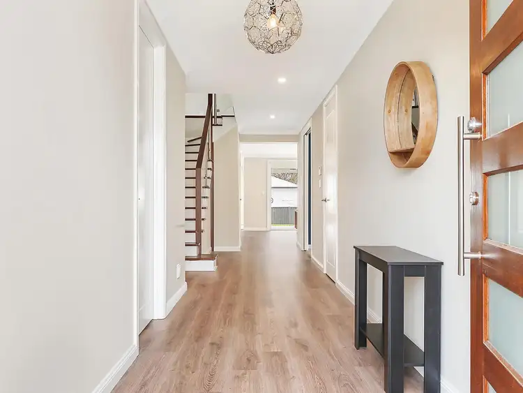 Fifth view of Homely house listing, 8 Douglas Place, Harrington Park NSW 2567