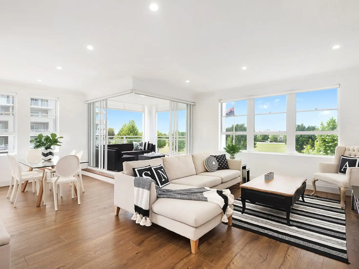 Main view of Homely apartment listing, 37/2 Juniper Drive, Breakfast Point NSW 2137