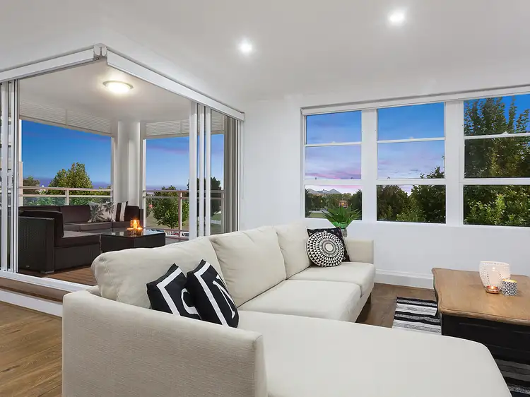 Sixth view of Homely apartment listing, 37/2 Juniper Drive, Breakfast Point NSW 2137