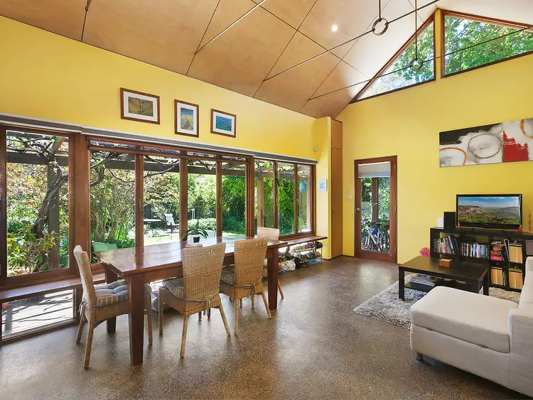 Sixth view of Homely house listing, 5 Peel Street, O'connor ACT 2602