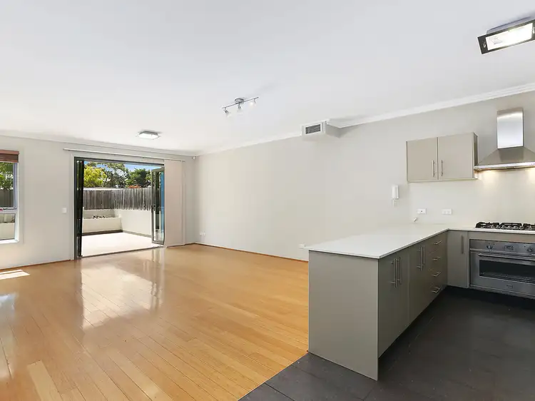 10/1 Ivy Street, Botany NSW 2019