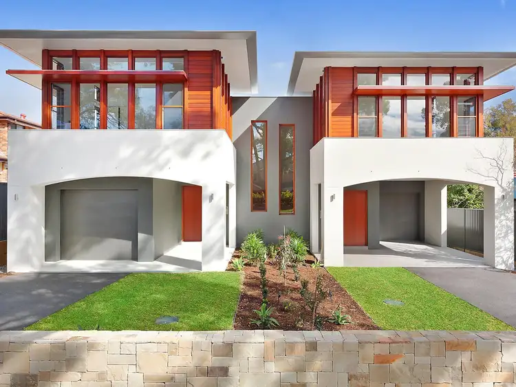 70B Telopea Avenue, Caringbah South NSW 2229