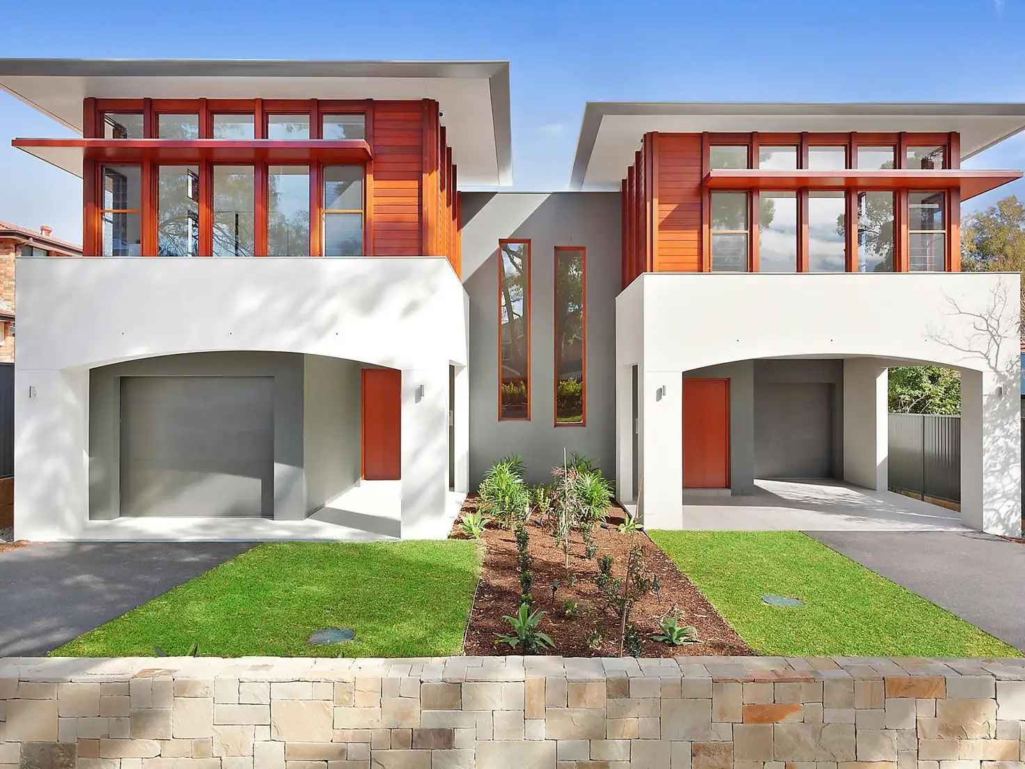 Main view of Homely house listing, 70B Telopea Avenue, Caringbah South NSW 2229