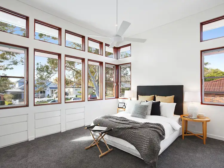 Second view of Homely house listing, 70B Telopea Avenue, Caringbah South NSW 2229