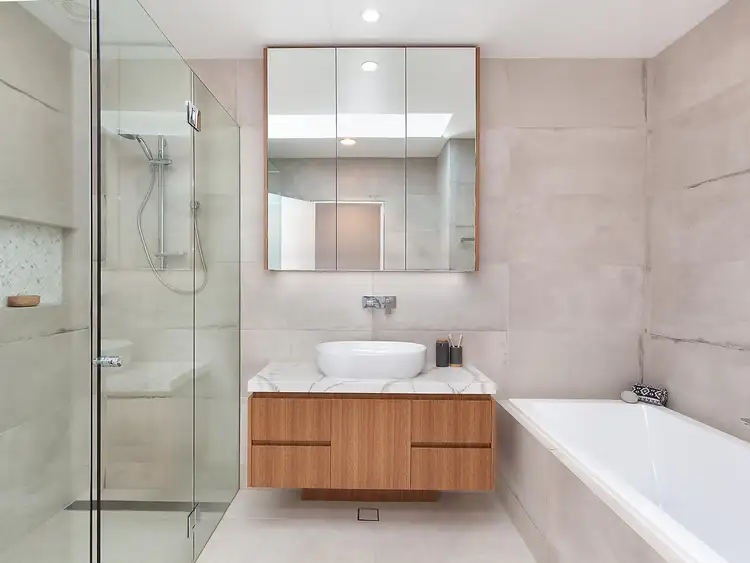 Third view of Homely house listing, 70B Telopea Avenue, Caringbah South NSW 2229